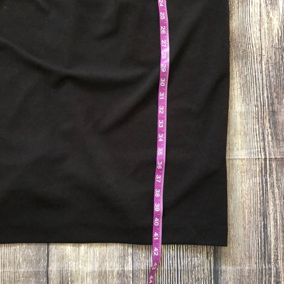 Maya Brooke dress - Picture 6 of 8